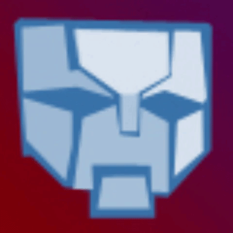 rodimus_logo.gif