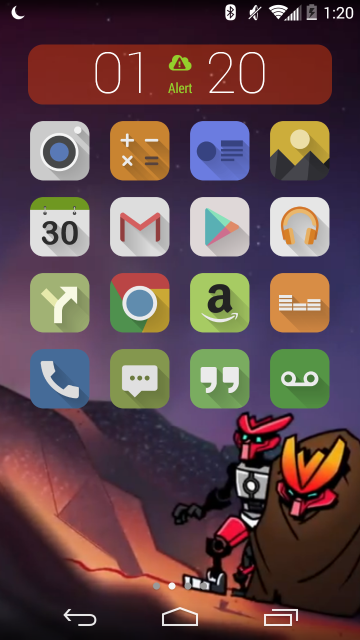 screenshot_2014-11-30-01-20-40.png