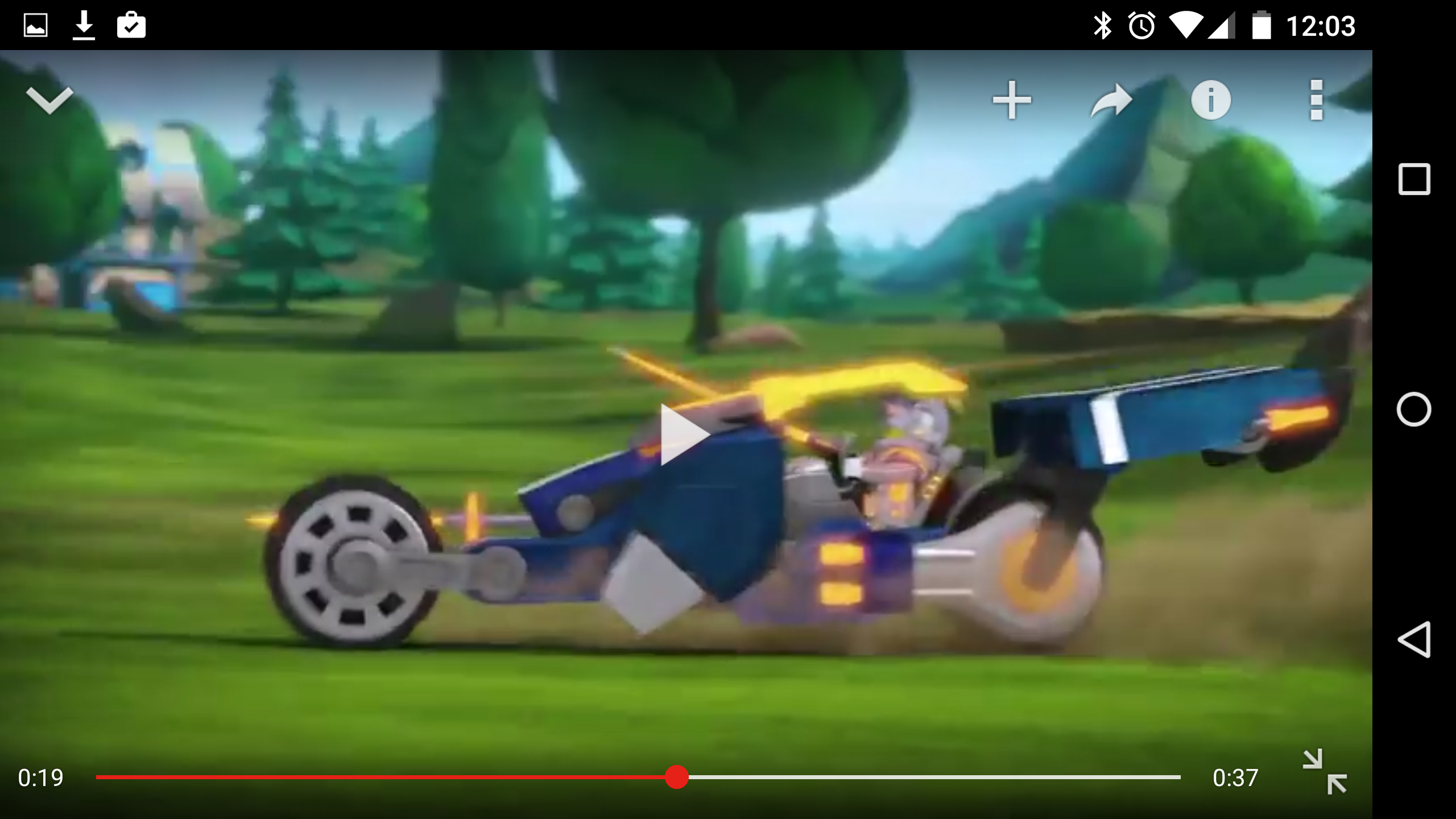 screenshot_2015-10-13-00-03-27.png