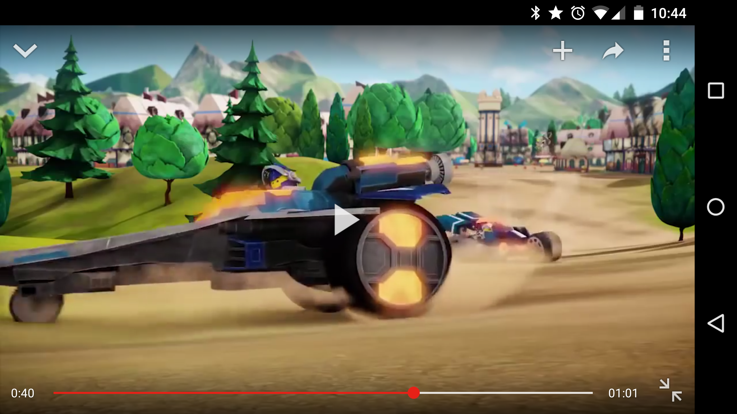 screenshot_2015-10-15-22-44-22.png