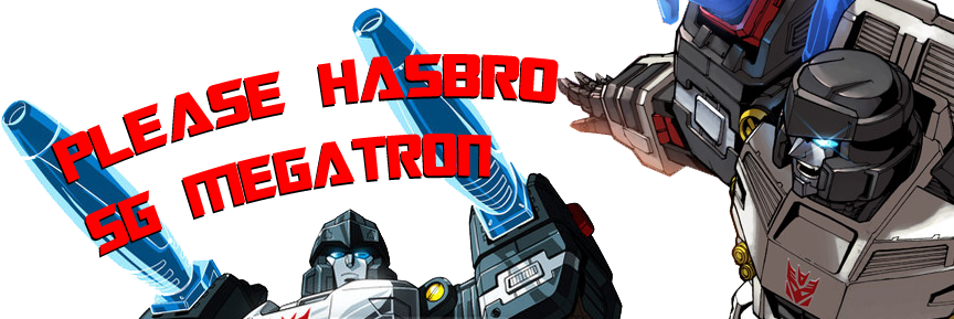 sg_megatron_copy.png