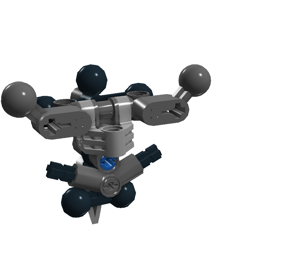 shoulder_cage_4.png
