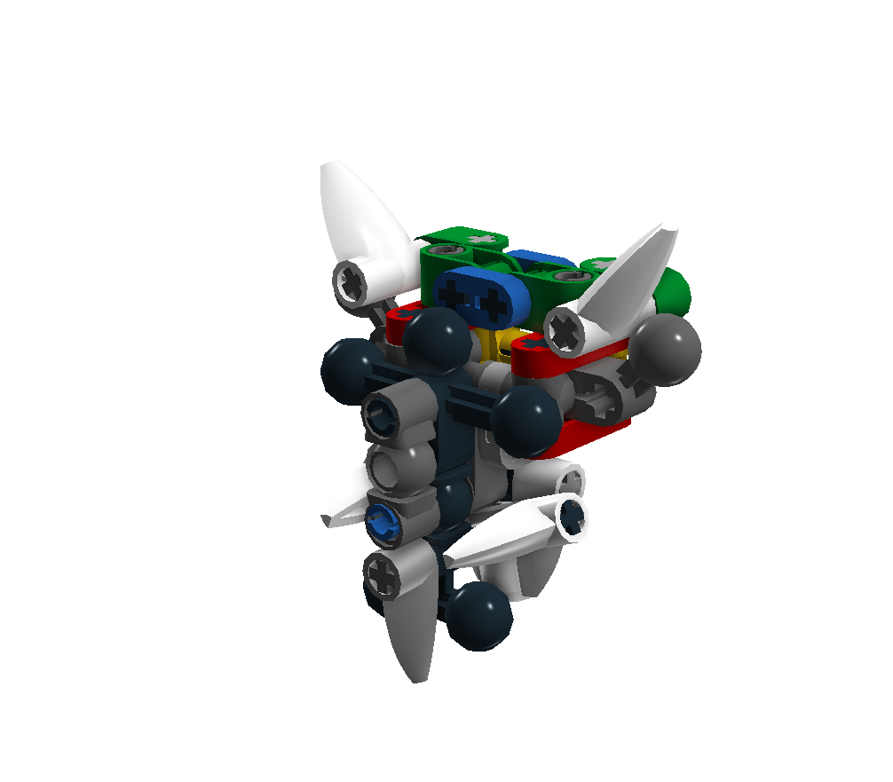 the_shoulder_cage.png
