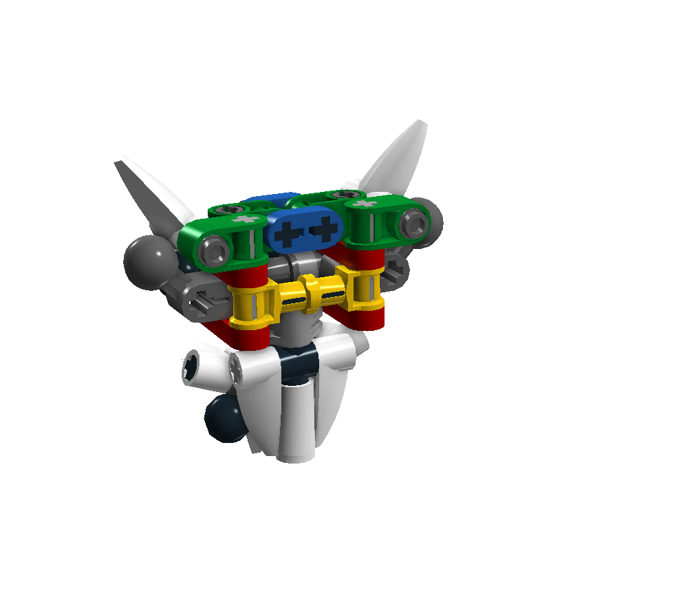 the_shoulder_cage_2.png