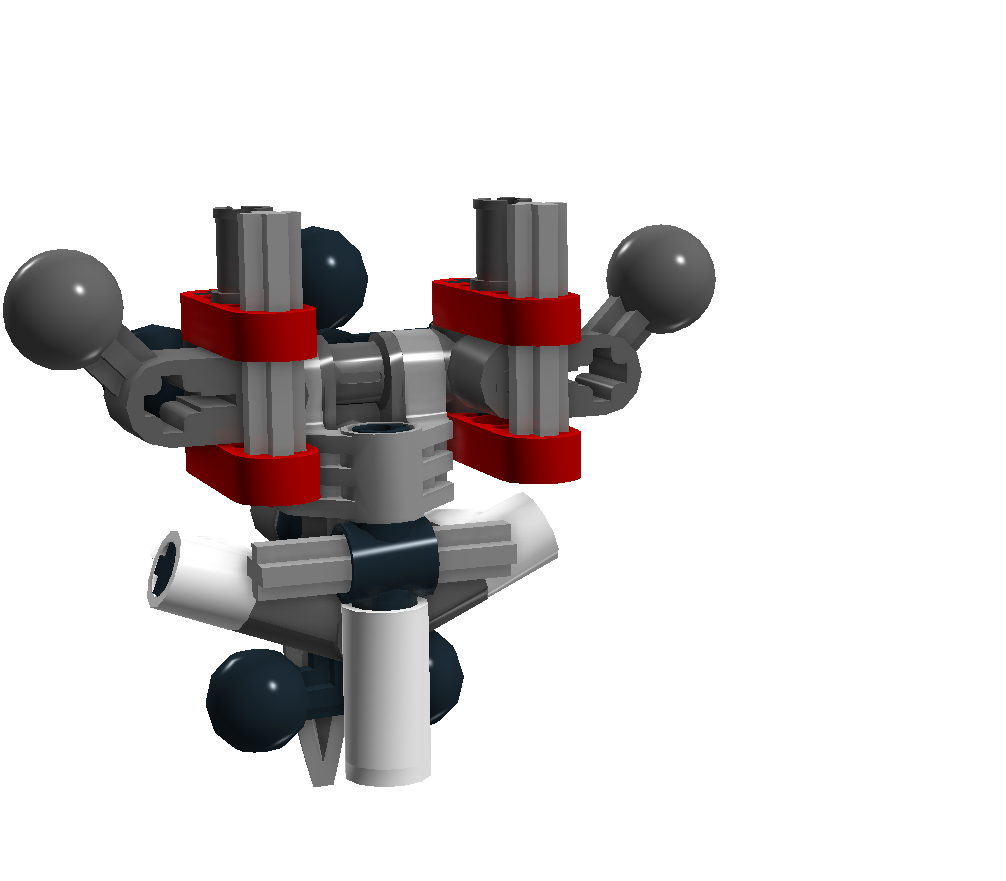 the_shoulder_cage_3.png