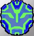 rayskull_small_gif.gif