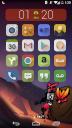 screenshot_2014-11-30-01-20-40.png
