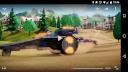 screenshot_2015-10-15-22-44-22.png