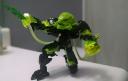 toxic_reaper1.jpg