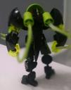 toxic_reaper_2.jpg