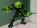 toxic_reaper_3.jpg