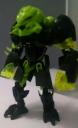 toxic_reaper_4.jpg