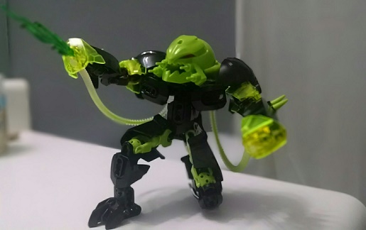 toxic_reaper1.jpg