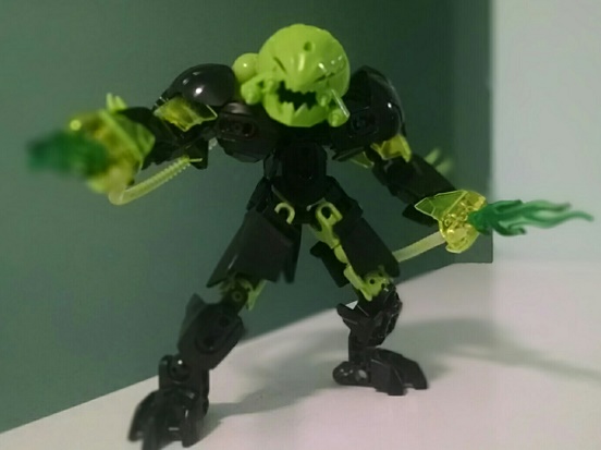 toxic_reaper_3.jpg