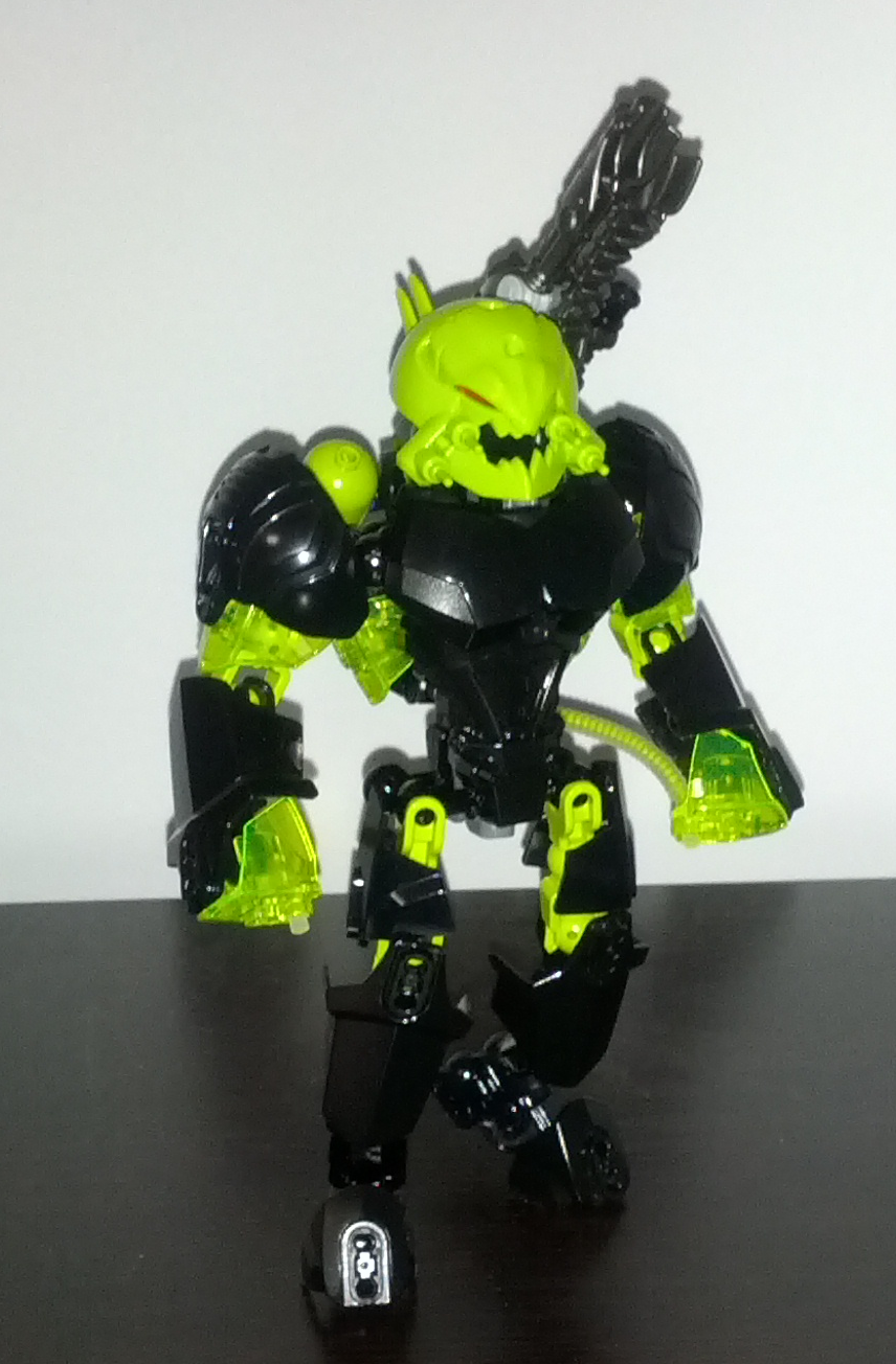 toxicxl1.png