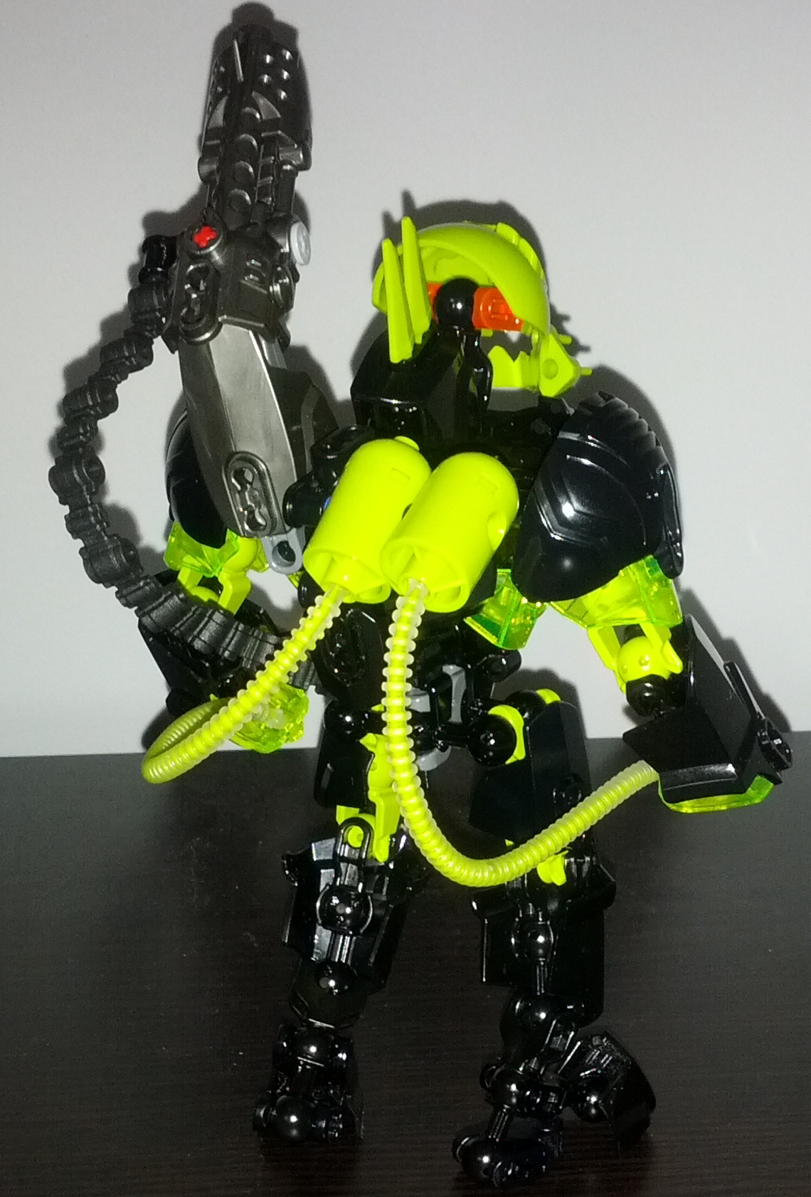 toxicxl2.png