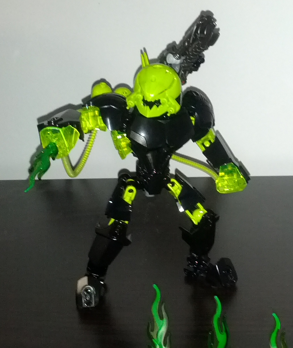 toxicxl3.png