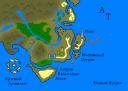atmap.bmp