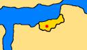mapofbp.png