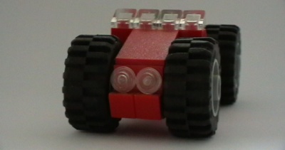 imga0174.jpg