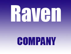 raven.jpg