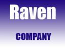 raven.jpg