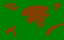 squidtron_map.jpg