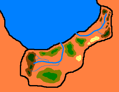 map-m.bmp