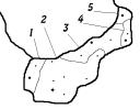 map-n.bmp