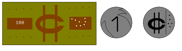 cs_dollar.bmp