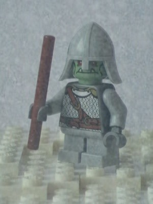 imga0280.jpg