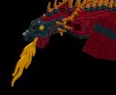 Dragons