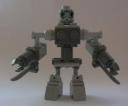 imga0057.jpg
