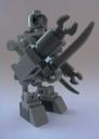 imga0087.jpg
