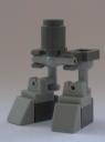 imga0101.jpg