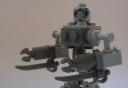 imga0110.jpg