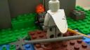imga0904.jpg