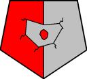 klan1.bmp