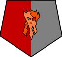 klan2.bmp