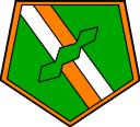 klans.bmp