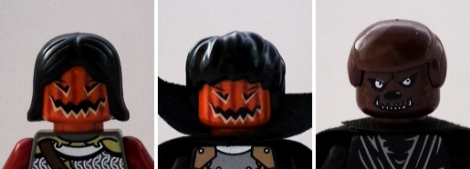 njnm.png