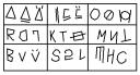 cva.bmp