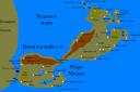 cvmap.bmp
