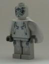 imga0295.jpg