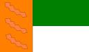 vrflag.bmp