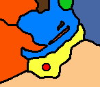 mapofbp55055.png