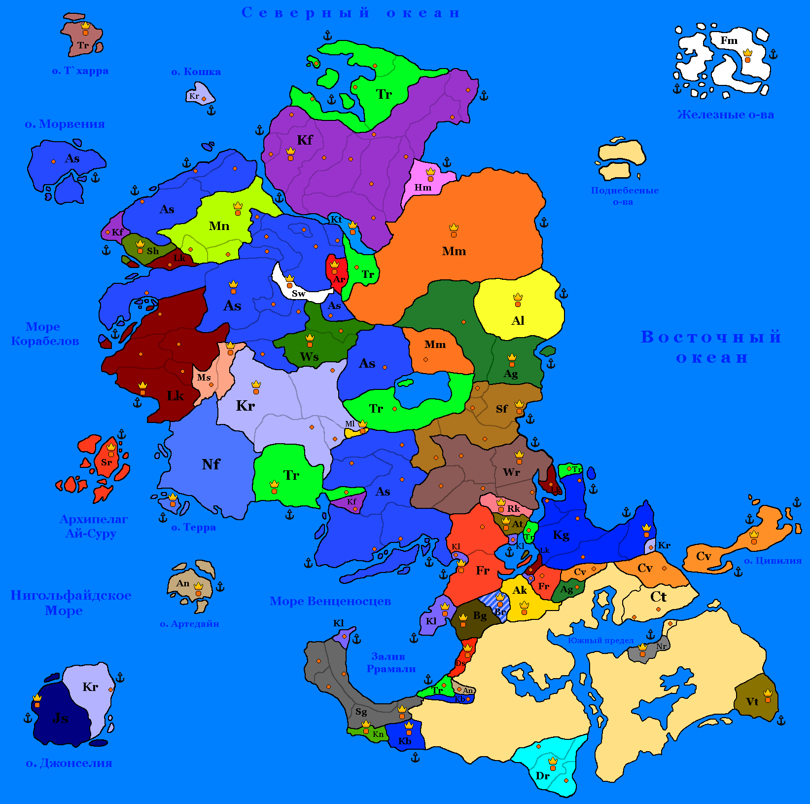 ovmap-ver1.0.png