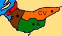 0_aa4f3_4cf054c6_m.jpg