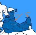kongormapwar1.png