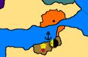 mapofbp.png